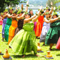 Uncovering the Rich History of the Hawaiian Falsetto Festival