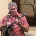 The Vibrant Sounds of the Hawaiian Falsetto Festival