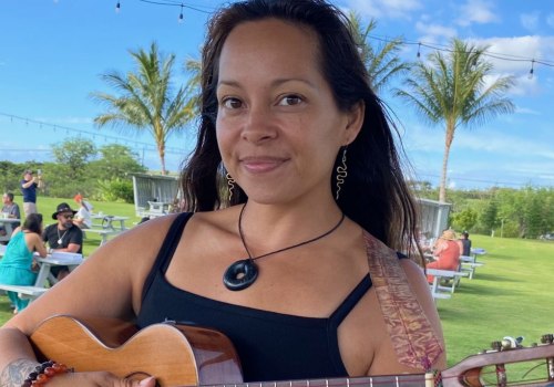 The Ultimate Guide to Purchasing Tickets for the Hawaiian Falsetto Festival